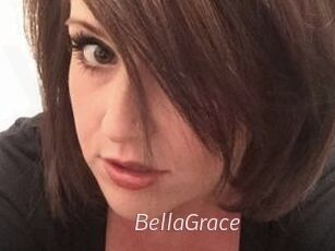 BellaGrace