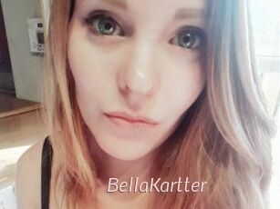 Bella_Kartter