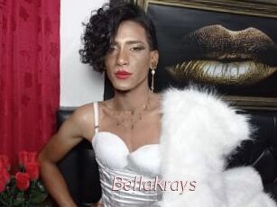 BellaKrays