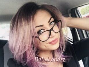 BellaLopezz