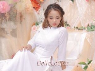 BellaLouise