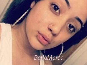 BellaMaree