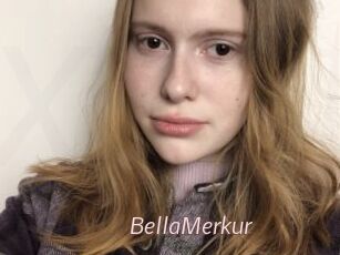 BellaMerkur