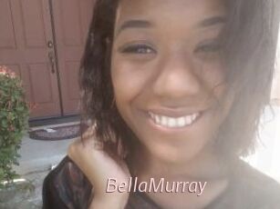 BellaMurray xxx Free Sites