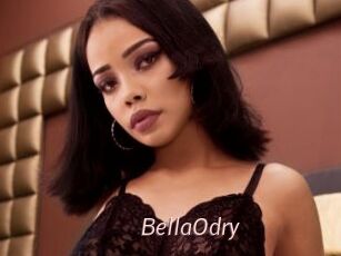 BellaOdry