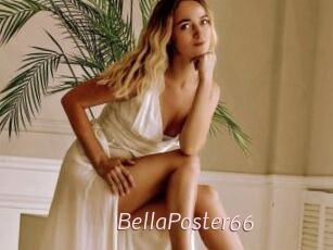 BellaPoster66