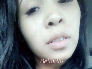 BellaRio