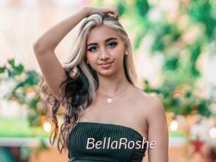 BellaRoshe