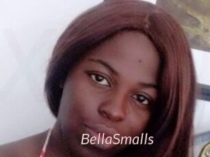 BellaSmalls