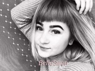 BellaSwon