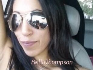 Bella_Thompson