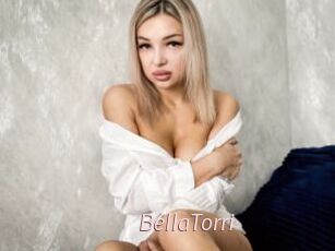 BellaTorri