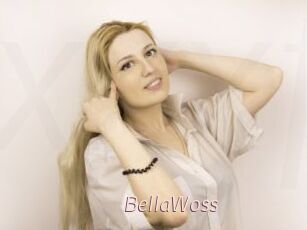 BellaWoss