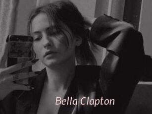 Bella_Clapton