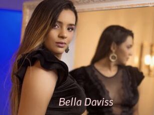 Bella_Daviss