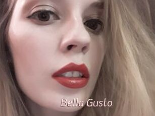 Bella_Gusto