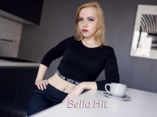 Bella_Hit