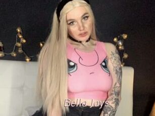 Bella_Jays