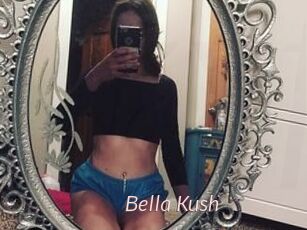 Bella_Kush xxx Free Sites