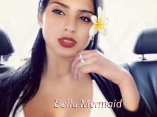 Bella_Mermaid xxx Free Sites