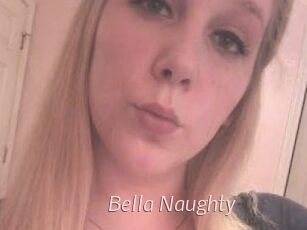 Bella_Naughty