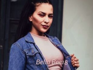 Bella_Rae18