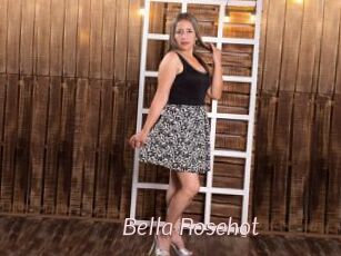 Bella_Rosehot