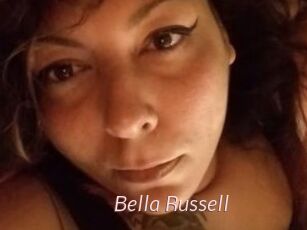Bella_Russell