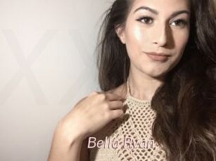Bella_Ryan