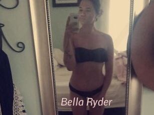 Bella_Ryder xxx Free Sites