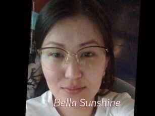 Bella_Sunshine