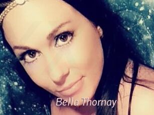 Bella_Thornay