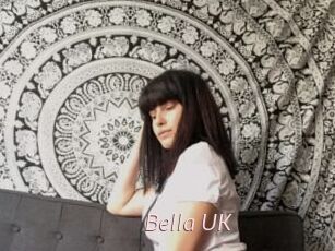 Bella_UK