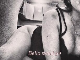 Bella_sweet69