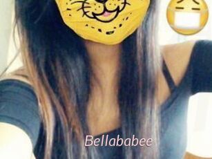 Bellababee