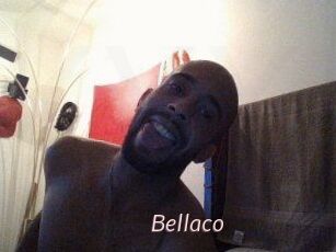 Bellaco