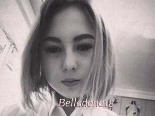 Belladona18