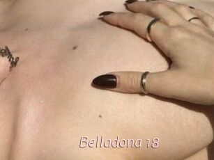 Belladona_18