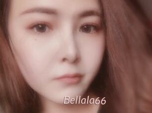 Bellala66