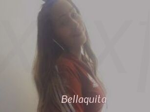 Bellaquita