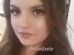 Bellasteele xxx Free Sites