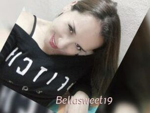 Bellasweet19