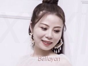 Bellayan