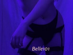 Belle101
