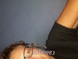Belle1983