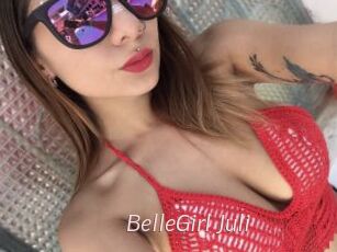 BelleGirl_Juli
