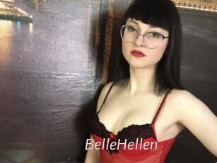 BelleHellen