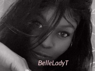 BelleLadyT