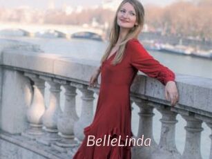 BelleLinda