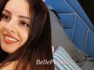BellePerfect